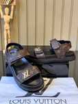 Sandale LV diferite modele