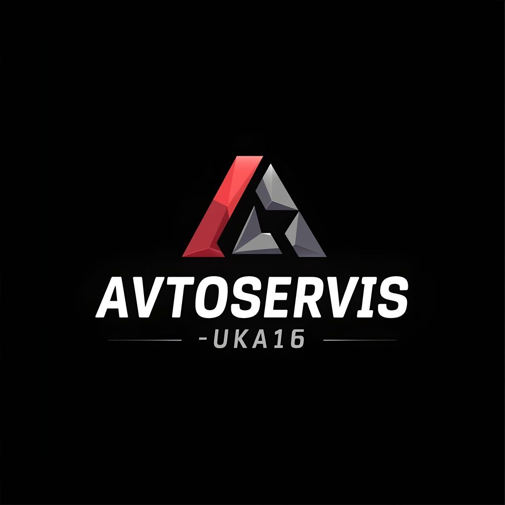 Avtoservis_uka16
