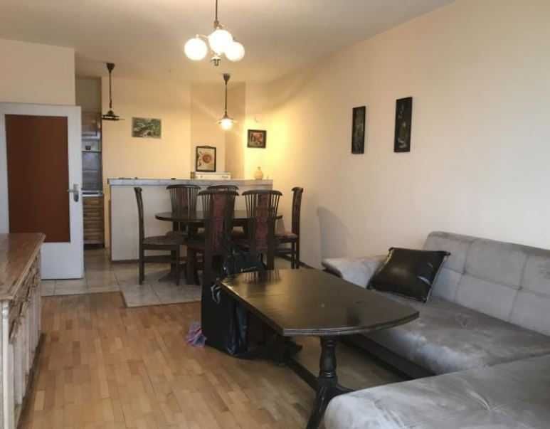 Продава се Двустаен апартамент в София, Лозенец - 56 кв.м за 2500 €/кв.м - Снимка #3