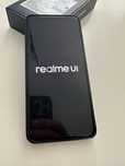 RealMe GT 7 PRO 512 GB Mars Orange