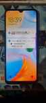 REDMI 10C  yaxshi telefon usta kutmagan oldilar ishlatasilar