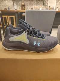Under Armour Hovr Rise 4 номер 42.5