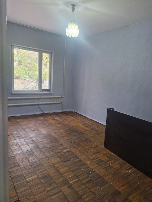 Аренда сергели 1. 1/1/5 ремонт тоза оилага берилади пустой мактаб богч