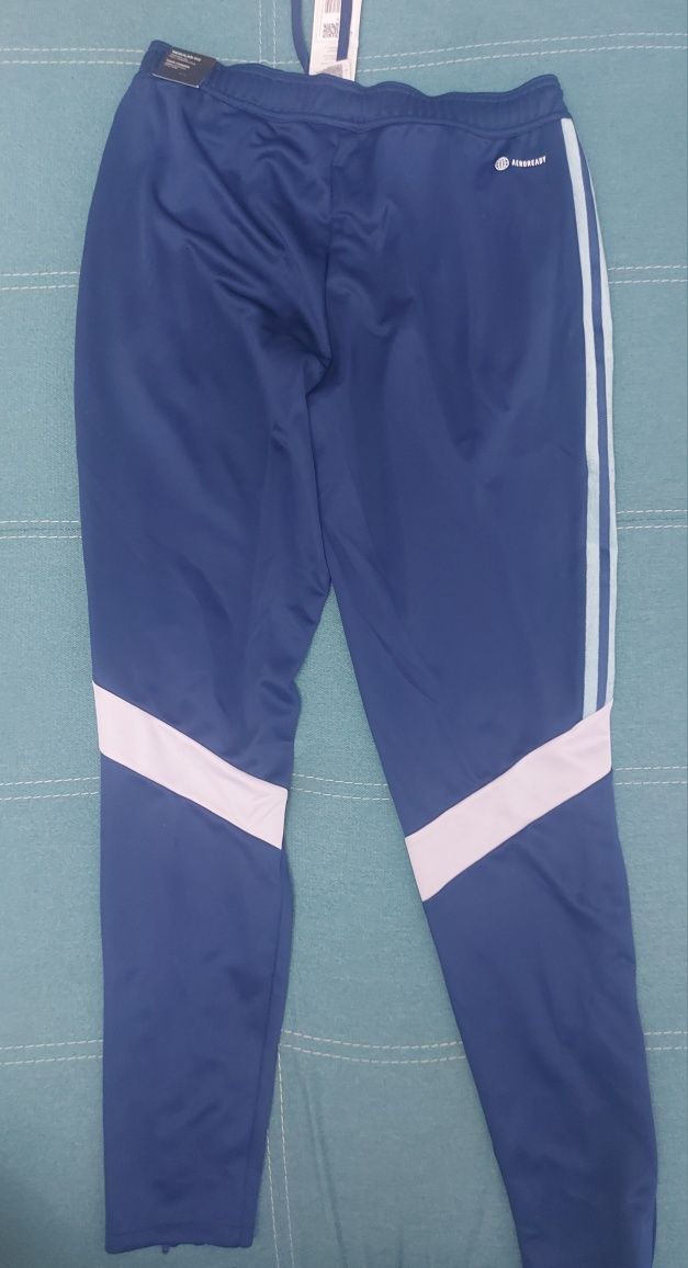 Pantalon trening Adidas