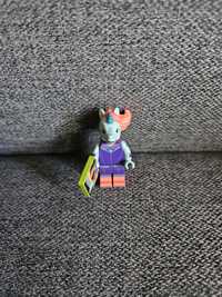 Figurina lego vidiyo unicorn