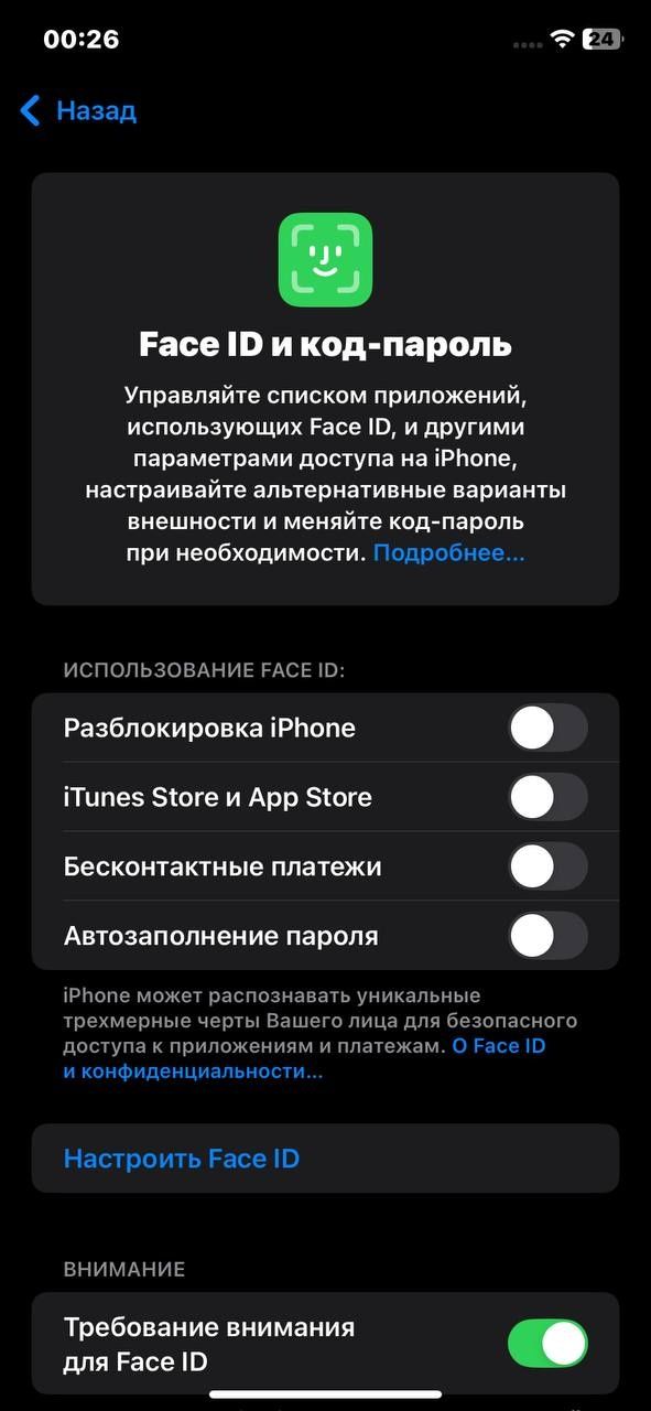 Айфон хр (13про корпус)