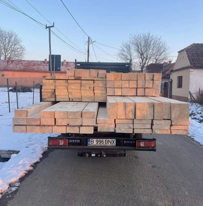 Producator gater scândură grinzi