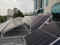 Инвертор  2.2 kw