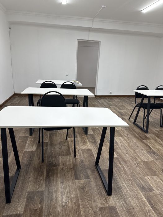 Продается офисные мебели