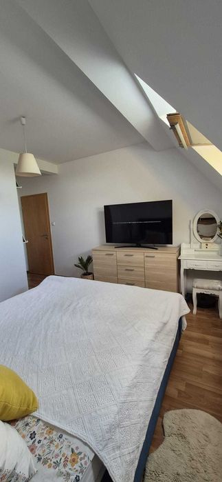 Apartament 2 Camere Decomandat, 67 m2 utili, etaj 5/5, Zona Lipovei