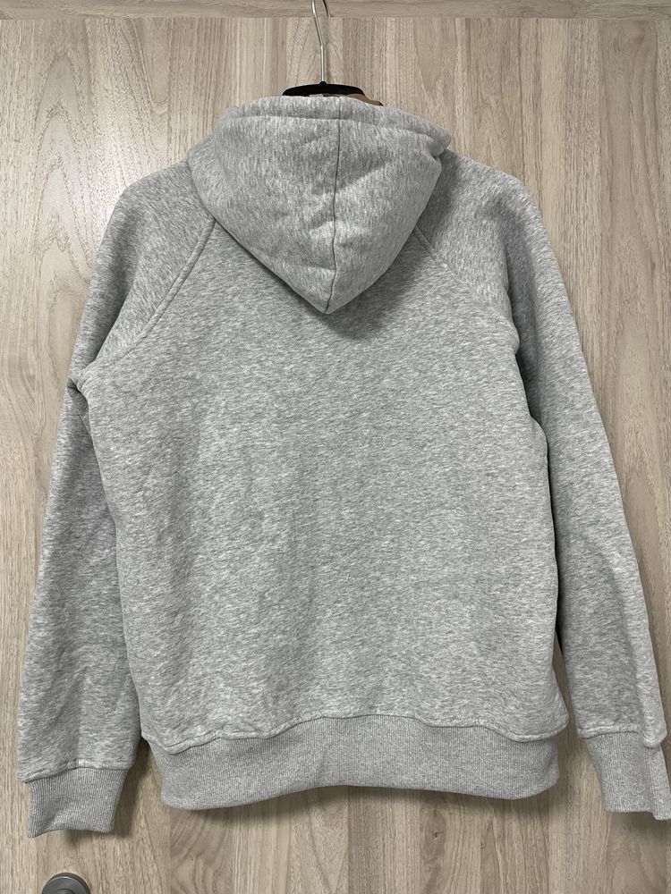 Hanorac Burberry