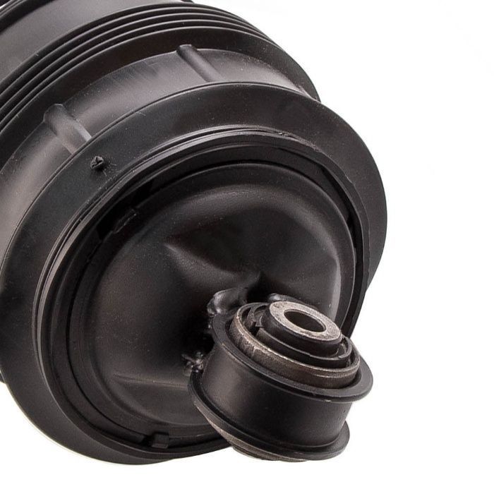 Perna aer spate Mercedes W211 E Class stanga dreapta NOU!