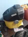 Aspirator karcher se 5001