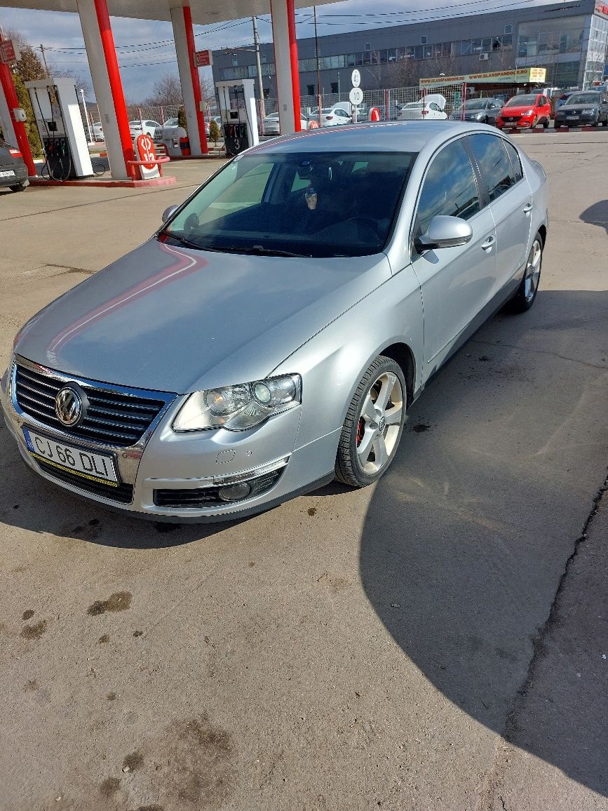 Inchirieri auto Cluj inchiriez masina Cluj Inchiriere masini Cluj 24/7