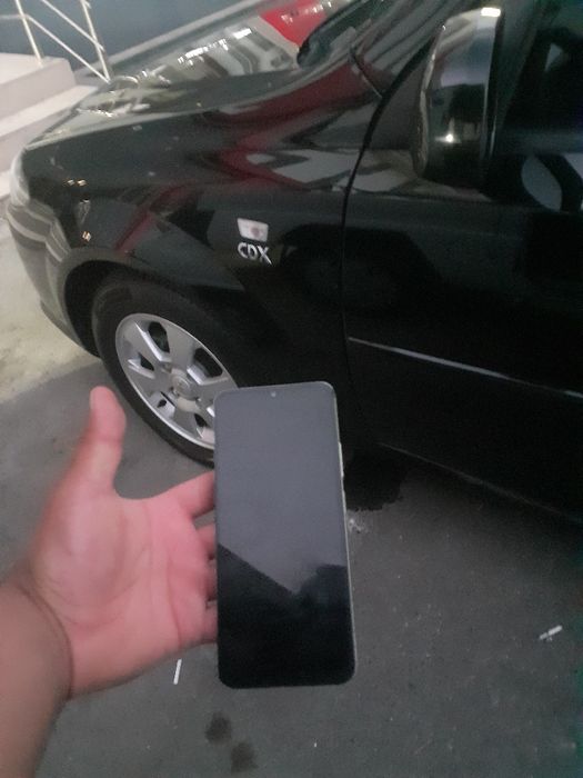 Redmi 14C karopka bor