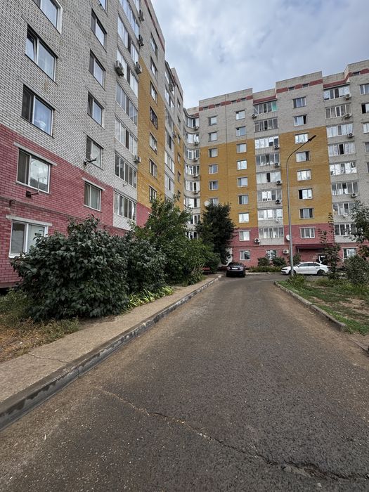 Продается 3-х Монкеулы за 25 млн Срочно !