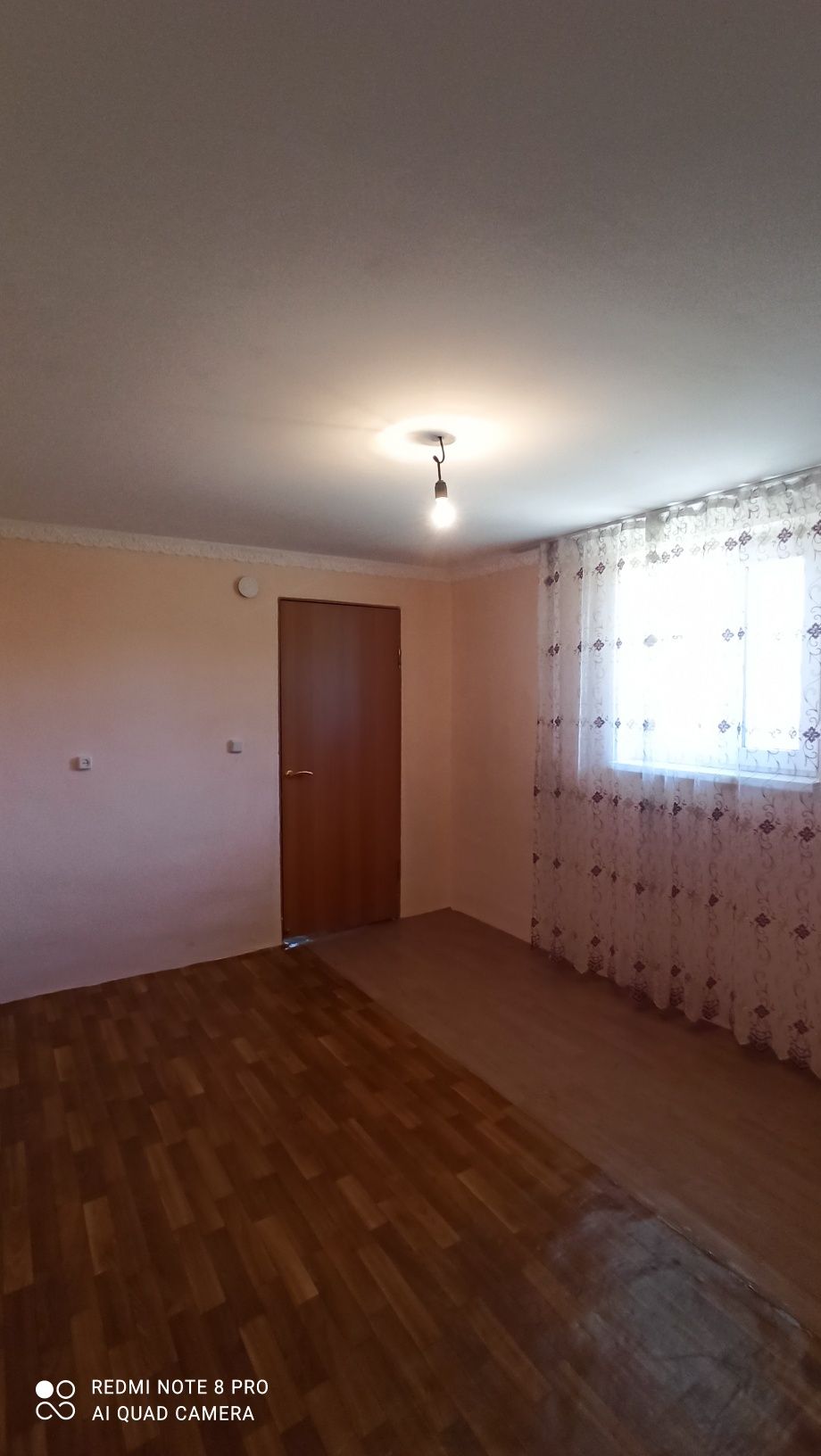 Продаю  времянку 19 км