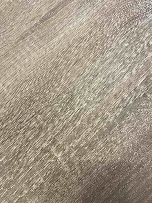 Ученическо бюро