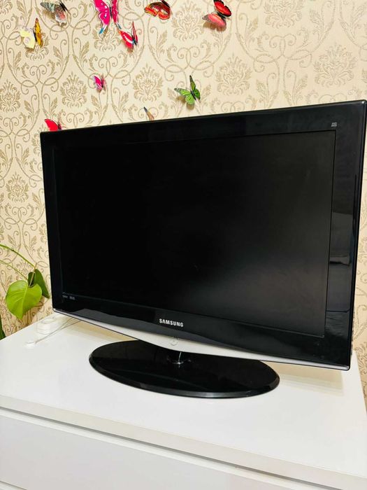 Продам Телевизор Samsung б/у
