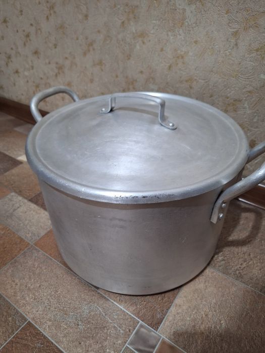 Срочно продается.