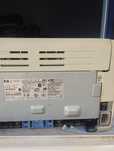 Printer LazerJet 1018 kafolati bilan