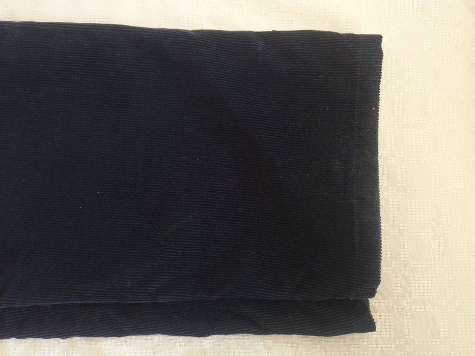 Trening adidas marimea 2xl,pantalon reiat mărimea super batal negru