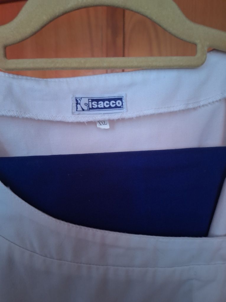 Uniforme medicale