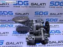 Pompa Ulei Citroen ZX 1.9 D 1990 - 1998 Cod 9431292021