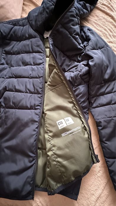 Мъжко Яке Jack and Jones S