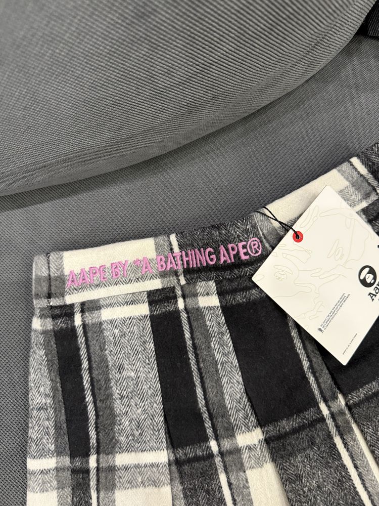 Поличка Bathing Ape
