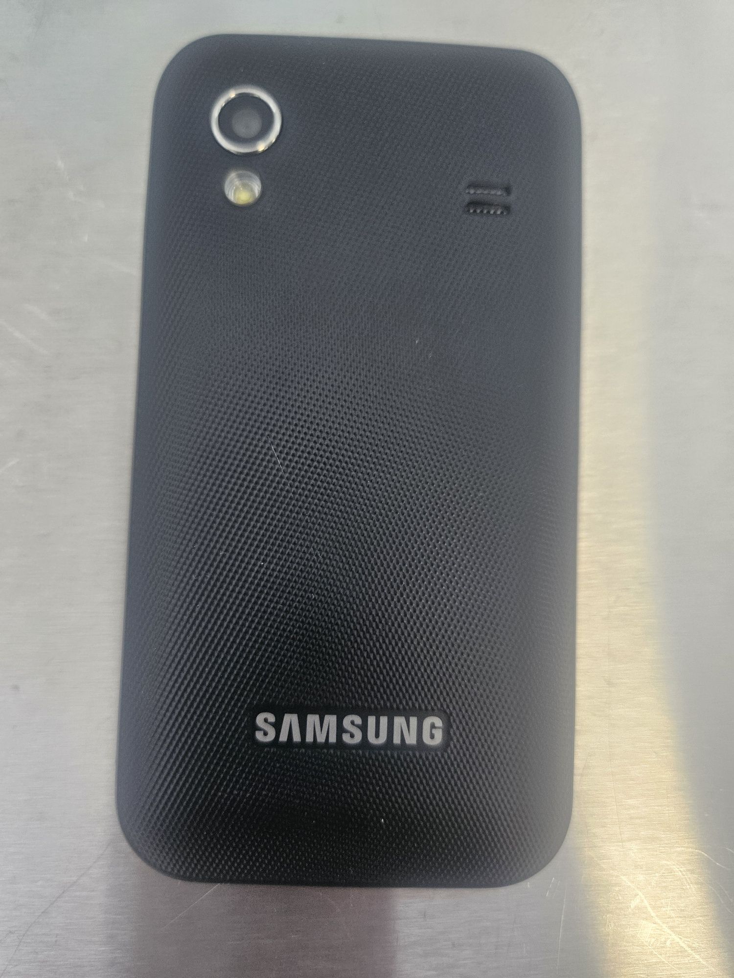 Samsung Galaxy ace s5830l