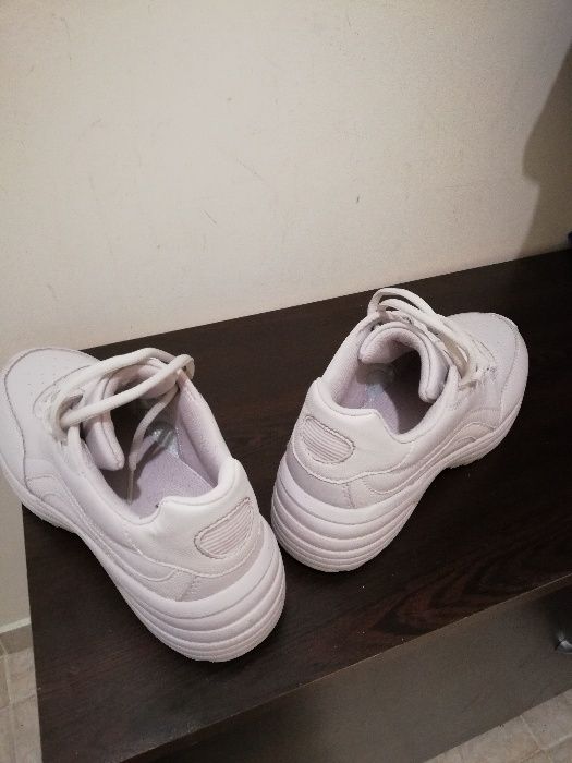 Venice Маратонки