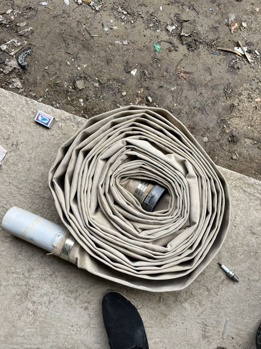 Мотопомпы новый