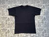 Acne Studios original тениска.S