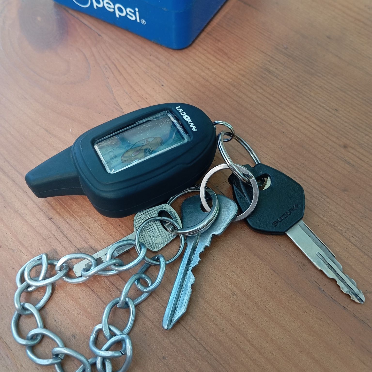 Продается скутер Suzuki address v50 Япония инжектор