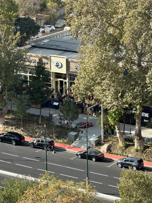 Собственник!  MODERA TOWERS    Вид шикарний    Шота Руставелли 1/10/24