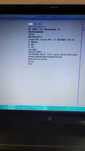 Placa de baza laptop HP Envy DV7 - 7385EG