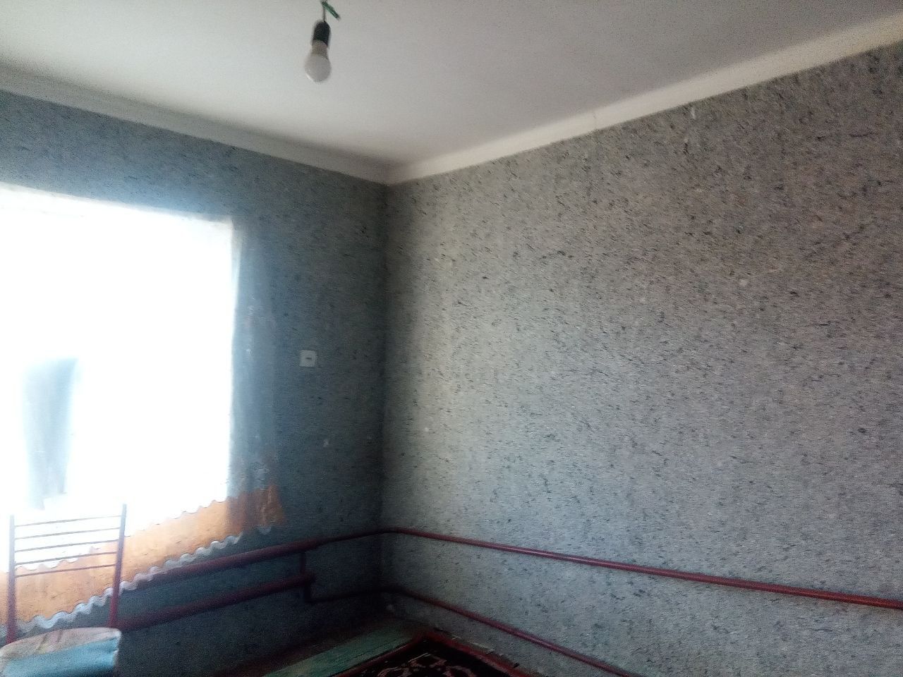 2xonali kvartira
