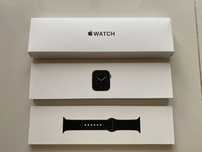 Apple Watch seria 9 41mm aluminiu full box