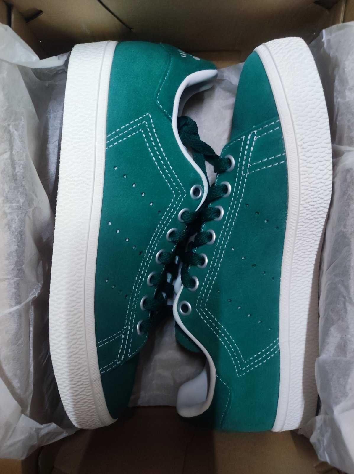 Adidas - Stan Smith №38 Оригинал Код 578