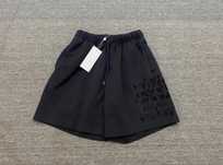 Vand pantaloni Maison Margiela