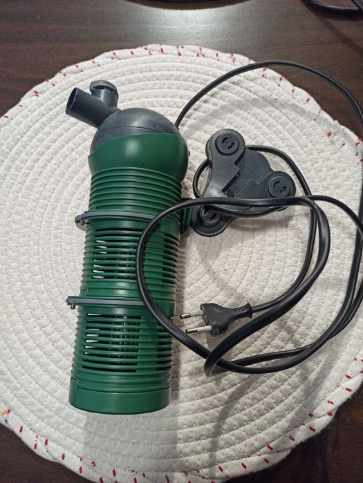 Вътрешен филтър Eheim Biopower 200