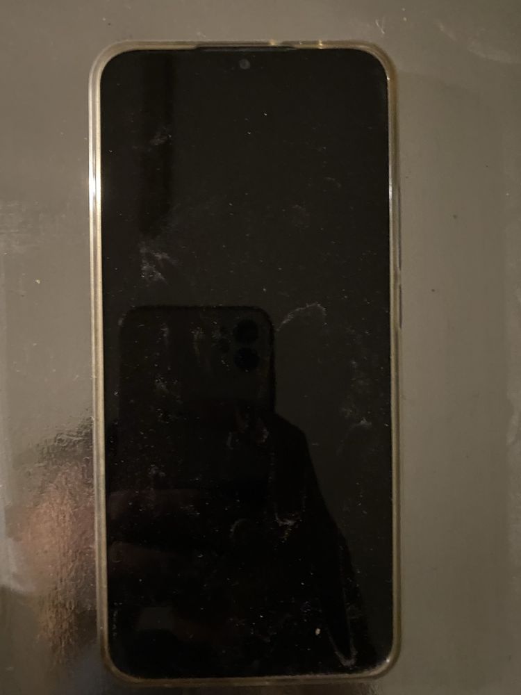 Redmi 9 32 GB.