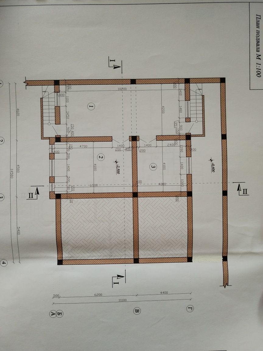 Продаётся дом в Алмазарском районе махалля Мевазор