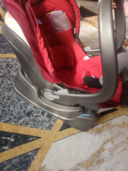 Авто кресло продаётся