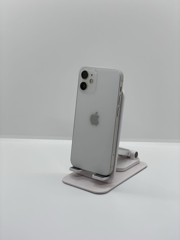 Iphone 12 mini sotiladi