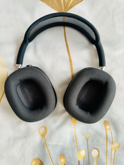 Apple Airpods Max factura+ garantie