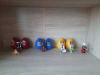 Jucarii Playmobil