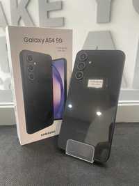 Telefon Samsung A54 (AG44 B4358)