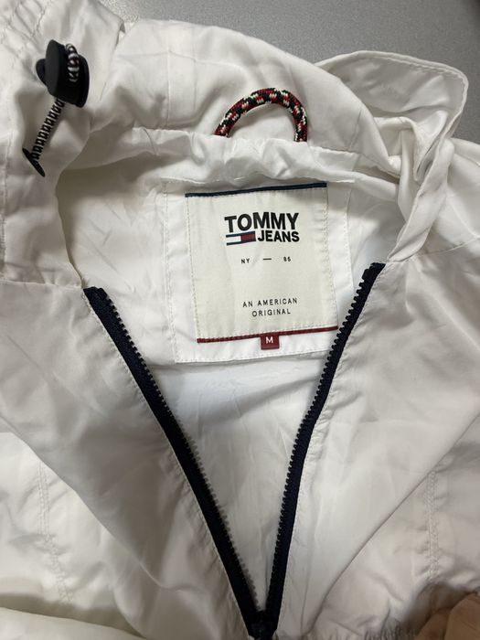 Tommy Hilfiger мъжко яке